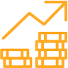 Robust financials